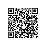 LTC3589HUJ-1-PBF QRCode