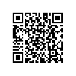 LTC3589HUJ-2-PBF QRCode