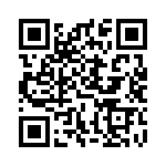 LTC3589HUJ-PBF QRCode