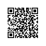 LTC3601IMSE-PBF QRCode