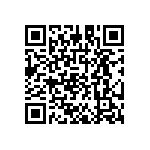 LTC3602EUF-TRPBF QRCode