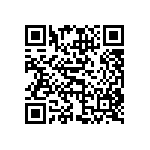 LTC3603EUF-TRPBF QRCode