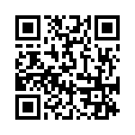 LTC3604EUD-PBF QRCode