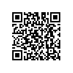 LTC3604IMSE-TRPBF QRCode