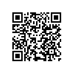 LTC3607EMSE-PBF QRCode