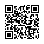 LTC3607EUD-PBF QRCode