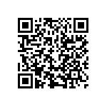 LTC3608EWKG-TRPBF QRCode