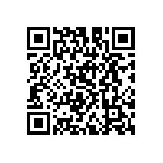 LTC3609IWKG-PBF QRCode