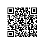 LTC3612EUDC-TRPBF QRCode