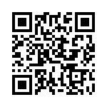 LTC3612EUDC QRCode