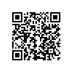 LTC3612IUDC-TRPBF QRCode