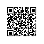 LTC3612MPUDC-PBF QRCode