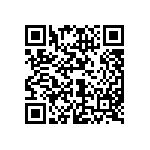 LTC3612MPUDC-TRPBF QRCode