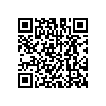 LTC3613EWKH-TRPBF QRCode