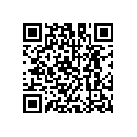 LTC3613IWKH-TRPBF QRCode