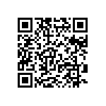 LTC3614MPUDD-PBF QRCode