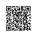 LTC3615EUF-1-TRPBF QRCode