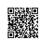 LTC3615HFE-1-TRPBF QRCode