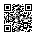 LTC3615HFE-1 QRCode