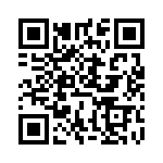 LTC3615MPFE-1 QRCode