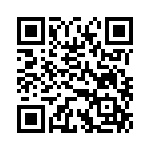 LTC3615MPFE QRCode