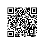 LTC3615MPUF-PBF QRCode