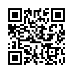 LTC3616IUDD QRCode