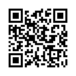 LTC3618EFE-PBF QRCode