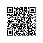 LTC3619EMSE-PBF QRCode