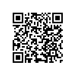 LTC3619IMSE-PBF QRCode