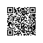 LTC3621EDCB-23-3-TRPBF QRCode