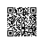 LTC3621HMS8E-3-3-PBF QRCode