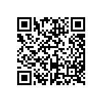 LTC3621HMS8E-5-PBF QRCode