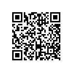 LTC3621HMS8E-5-TRPBF QRCode