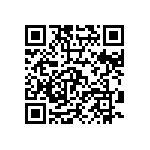 LTC3621HMS8E-PBF QRCode