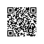 LTC3621IDCB-23-3-TRMPBF QRCode