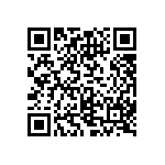 LTC3621IDCB-25-TRMPBF QRCode