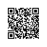 LTC3621IMS8E-2-TRPBF QRCode