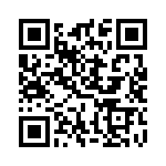 LTC3622HDE-PBF QRCode