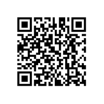 LTC3622IDE-2-TRPBF QRCode