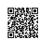 LTC3623EUDD-PBF QRCode