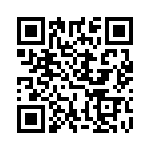 LTC3623IUDD QRCode