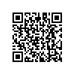 LTC3624EDD-2-PBF QRCode