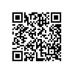 LTC3624EDD-3-3-TRPBF QRCode