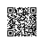 LTC3624EDD-5-TRPBF QRCode