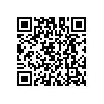 LTC3624EMSE-2-PBF QRCode