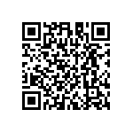 LTC3624EMSE-2-TRPBF QRCode