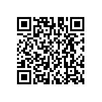 LTC3624EMSE-3-3-TRPBF QRCode