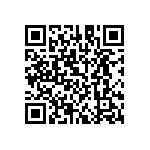 LTC3624HMSE-25-PBF QRCode