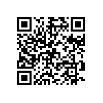 LTC3624HMSE-5-PBF QRCode